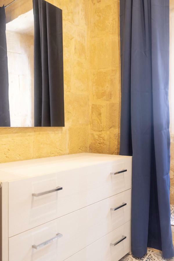 Willa 16 Lettings - Charming Character House Birgu Zewnętrze zdjęcie