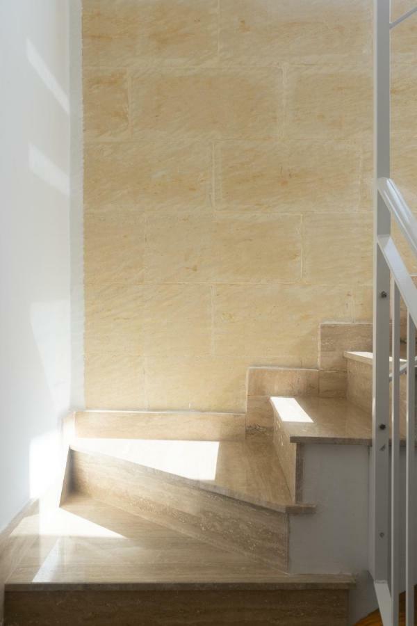 Willa 16 Lettings - Charming Character House Birgu Zewnętrze zdjęcie